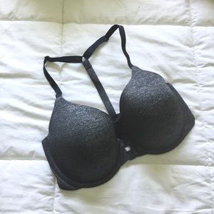 VS Demi Bra 34DD